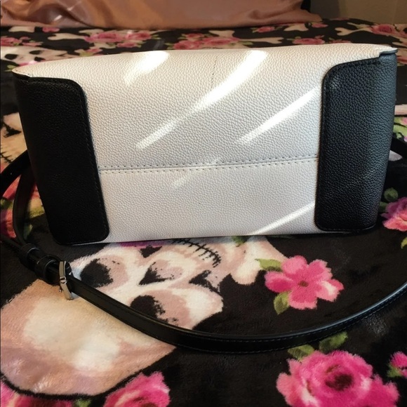 ❌SOLD❌ - Picture 6 of 7